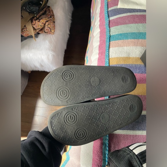 Gucci Pool slides - Picture 3 of 4